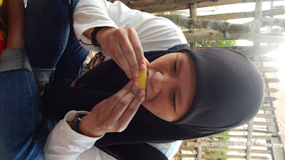 DSCN8336.JPG