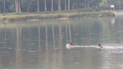 DSCN8177.JPG