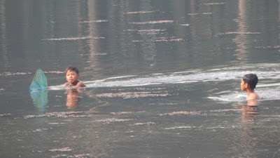 DSCN8180.JPG