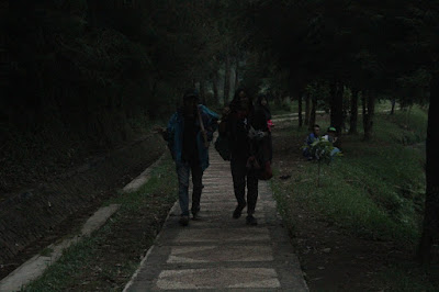 Cisanti OP 1_170511_0007.jpg