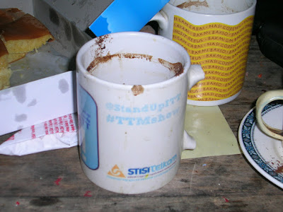 DSCN7291.JPG