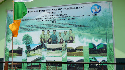 DSCN8107.JPG