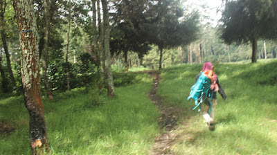 Cisanti OP 1_170511_0123.jpg