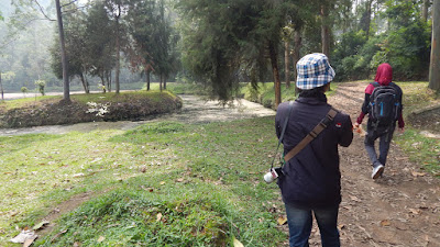 DSCN8138.JPG