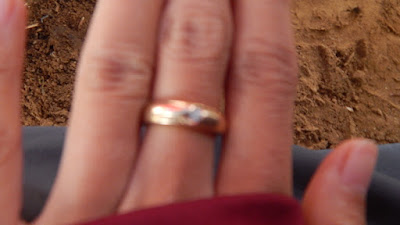 DSCN8338.JPG