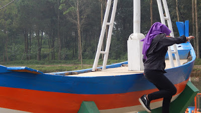 DSCN8293.JPG