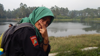 DSCN8238.JPG
