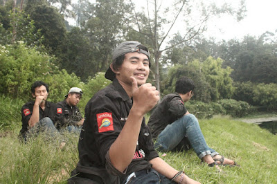 Cisanti OP 1_170511_0018.jpg