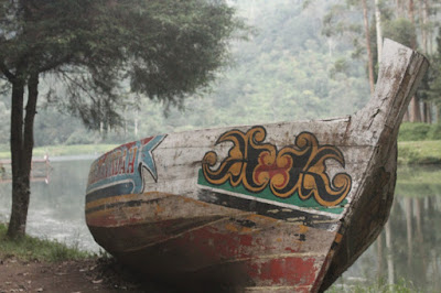 Cisanti OP 1_170511_0002.jpg