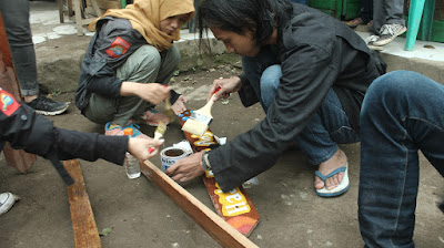 Cisanti OP 1_170511_0104.jpg
