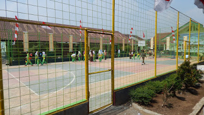 DSCN8030.JPG
