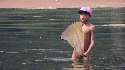 DSCN8151.JPG