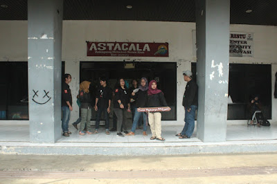 Cisanti OP 1_170511_0179.jpg