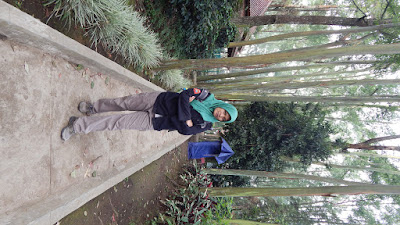 DSCN8305.JPG
