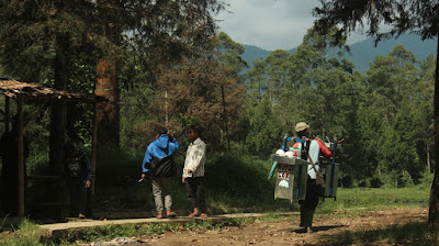 Cisanti OP 1_170511_0129.jpg