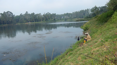 DSCN8165.JPG