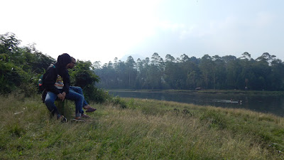 DSCN8200.JPG