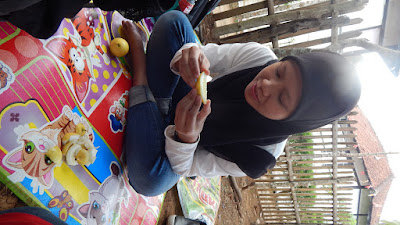 DSCN8335.JPG