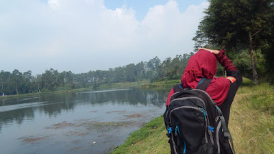 DSCN8164.JPG