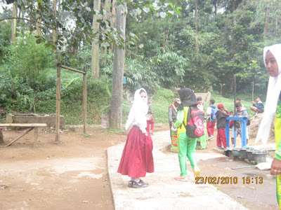 IMG_2736.JPG