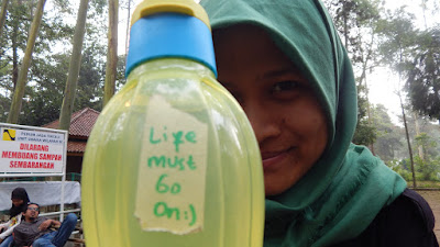 DSCN8312.JPG