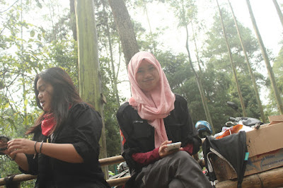 Cisanti OP 1_170511_0108.jpg