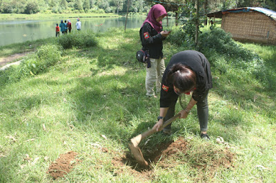 Cisanti OP 1_170511_0174.jpg