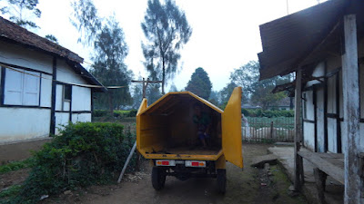 DSCN8341.JPG