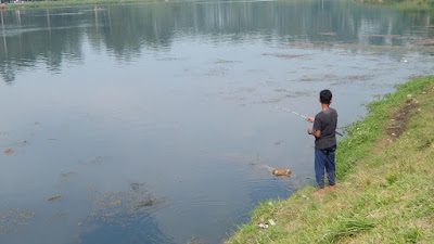 DSCN8161.JPG