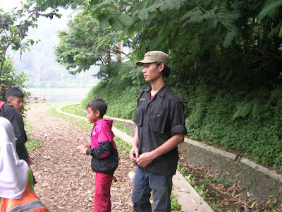 DSCN7318.JPG