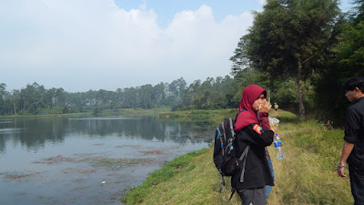 DSCN8163.JPG