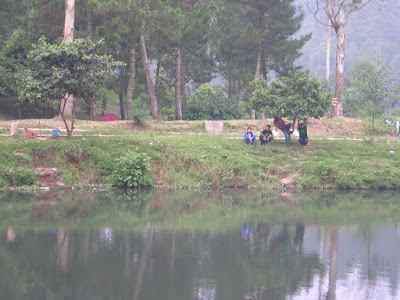 DSCN7328.JPG