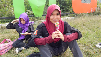 DSCN8236.JPG