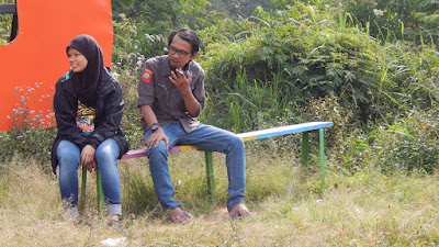 DSCN8198.JPG