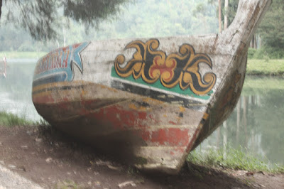 Cisanti OP 1_170511_0001.jpg