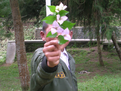 DSCN7312.JPG
