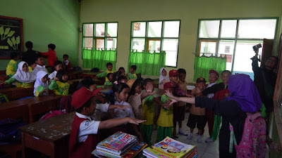 DSCN8048.JPG