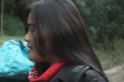 Cisanti OP 1_170511_0004.jpg
