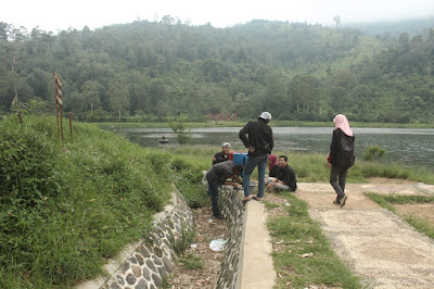 Cisanti OP 1_170511_0043.jpg