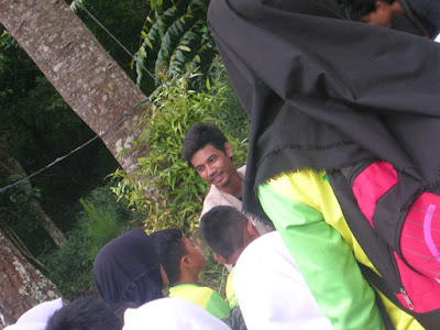 DSCN7343.JPG