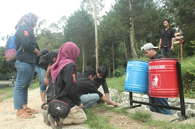 Cisanti OP 1_170511_0050.jpg