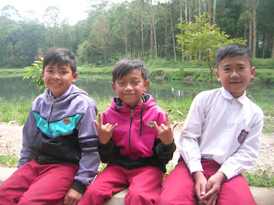 DSCN7295.JPG