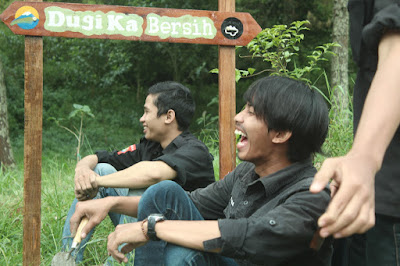 Cisanti OP 1_170511_0058.jpg