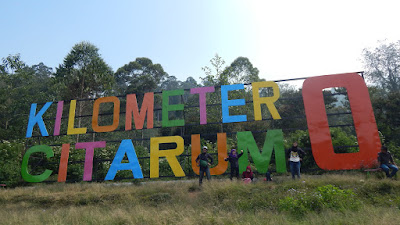 DSCN8188.JPG
