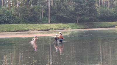 DSCN8160.JPG
