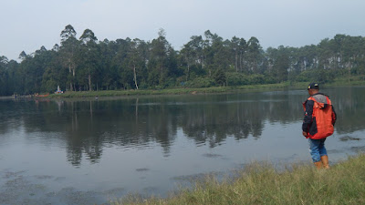 DSCN8179.JPG