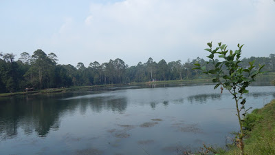 DSCN8169.JPG