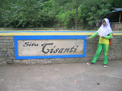 DSCN7332.JPG