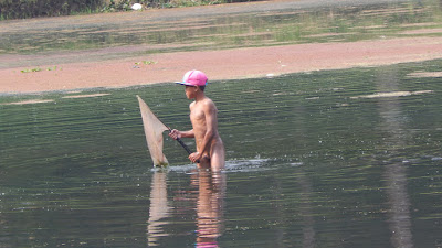 DSCN8156.JPG