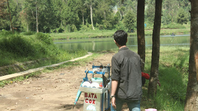 Cisanti OP 1_170511_0142.jpg